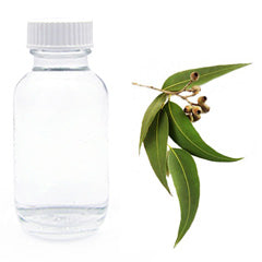 Eucalyptus Essence Oil Based Flavouring 20ml