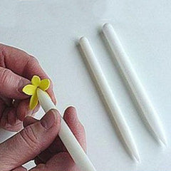 Excel Large Rolling Pin Set 2pcs