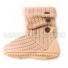 Fabric Texture Sheets 6pcs