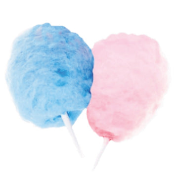 Fairy Floss Natural Flavouring 50ml