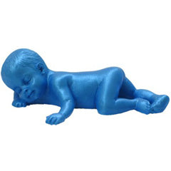 First Impressions Moulds Baby 3