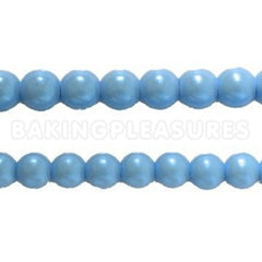 First Impressions Moulds Perfect Pearls 14 & 12 mm