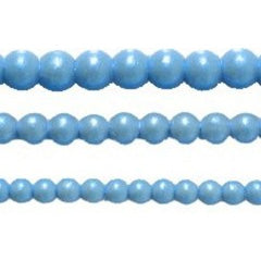 First Impressions Moulds Perfect Pearls 5, 4 & 3mm