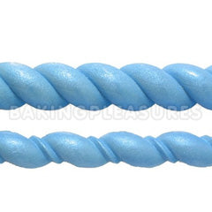 First Impressions Moulds Rope Set