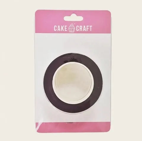 FLORAL TAPE | ASSORTED COLOURS | 3 PACK