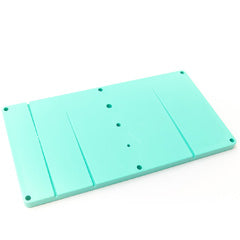 Flower Forming & Wiring Board