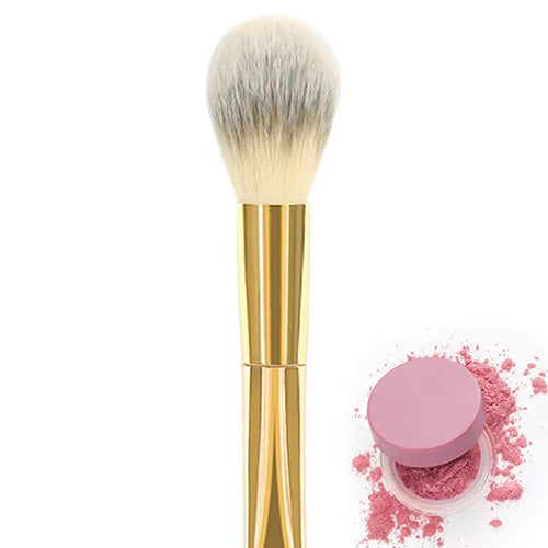 Fluffy Dusting Brush