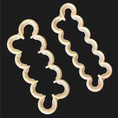 FMM Easiest Ranunculus Ever Cutters