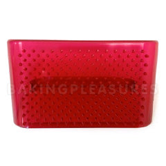 FMM Press Ice Polka 2