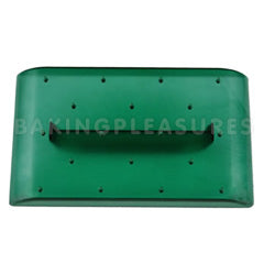 FMM Press Ice Polka 4