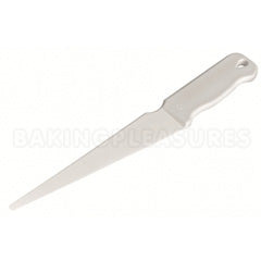 Fondant/Marzipan Knife