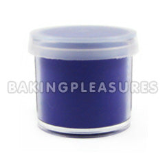 Fuchsia Petal Dust 4g