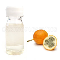Granadilla Food Flavouring Oil 30ml