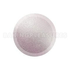 Irridescent Lilac Fusion Edible Rainbow Dust