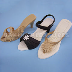 JEM Cutters Ladies Shoe Cutters