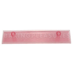 JEM Cutters Strip Cutter 1 - 3mm