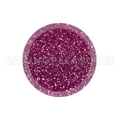 Jewel Fuchsia Rainbow Dust (non toxic)