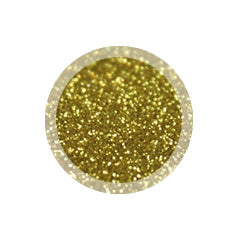Jewel Light Gold Rainbow Dust (non toxic)
