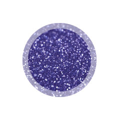 Jewel Lilac Rainbow Dust (non toxic)