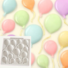 Katy Sue Balloons Design Mat