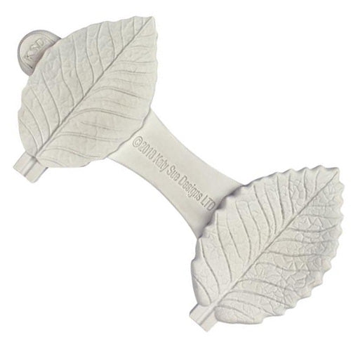 Katy Sue Flower Pro Multi Leaf Veiner