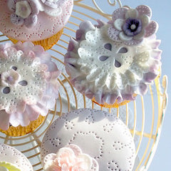 Katy Sue Impress Pattern Creators Set 2