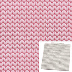 Katy Sue Knitting Design Mat