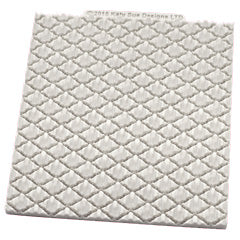 Katy Sue Smocking Design Mat