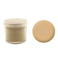 Latte Blossom Petal Dust 4g