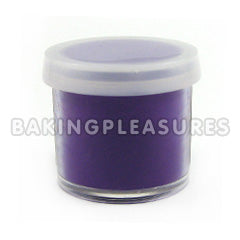 Lavender Petal Dust 4g