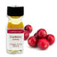 LorAnn Oils Cranberry Flavouring 1 Dram