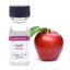 LorAnn Oils Apple Flavouring 1 Dram