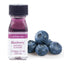 LorAnn Oils Blueberry Natural Flavouring 1 Dram