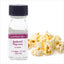 LorAnn Oils Buttered Popcorn Flavouring 1 Dram