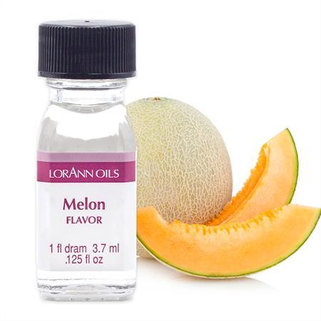 LorAnn Oils Melon Flavouring 1 Dram
