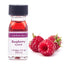 LorAnn Oils Raspberry Flavouring 1 Dram