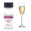 LorAnn Oils Sparkling Wine (Champagne) Flavouring 1 Dram