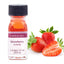 LorAnn Oils Strawberry Flavouring 1 Dram