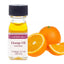 LorAnn Oils Orange Oil Natural Flavouring 1 Dram