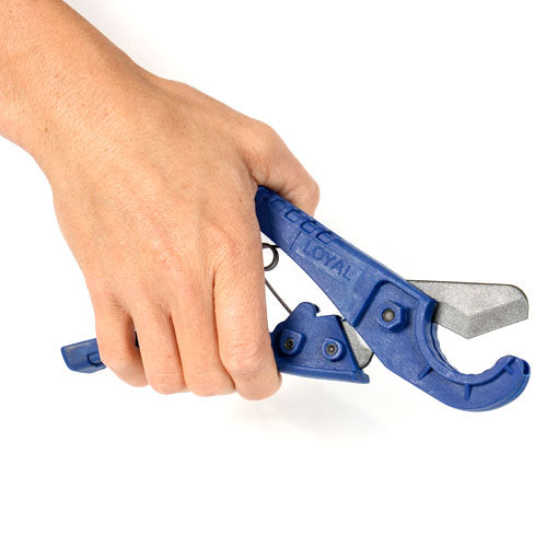 Loyal Cake Dowel Cutter