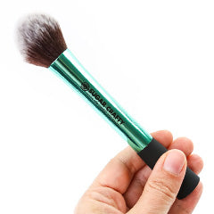 Lushes Lustre Large Dusting Brush