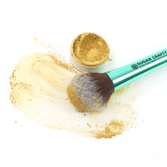 Lushes Lustre Large Dusting Brush