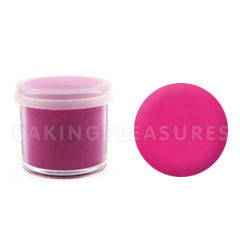 Magenta Blossom Petal Dust 4g