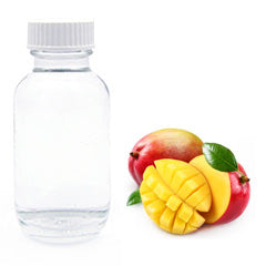 Mango Essence Oil Based Flavouring 20ml