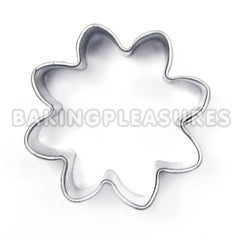 Mini Daisy Cookie Cutter