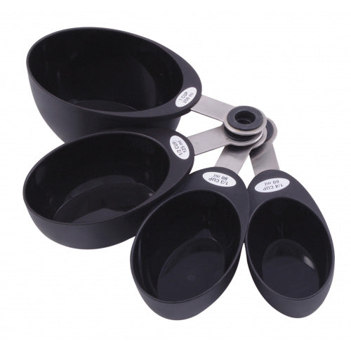 Mondo Measuring Cup Set