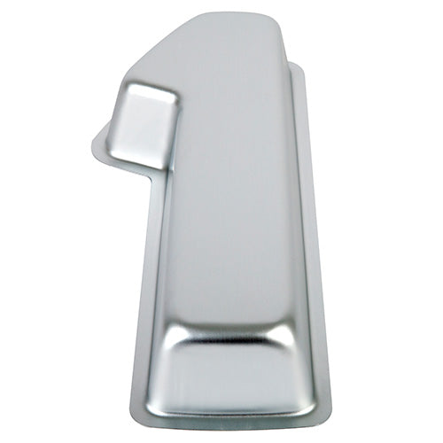Mondo Number One 1 Cake Pan