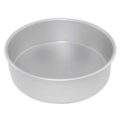Mondo Round Cake Pan 10 x 3 Inches