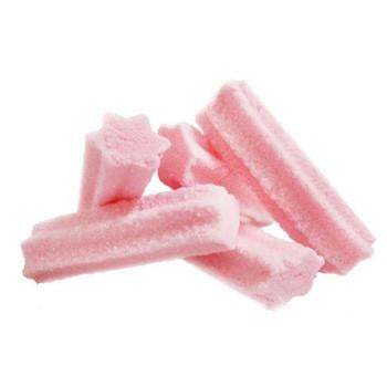 Musk Natural Flavouring 50ml