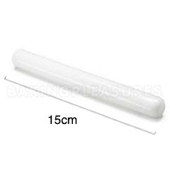 Non Stick Rolling Pin 15cm
